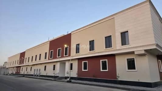 10+ Beds Residential Building for Sale in South Riyadh, Riyadh - Building for sale in Al Marwa neighborhood, Riyadh city, Riyadh region 10+ Beds Residential Building for Sale in South Riyadh, Riyadh - Building for sale in Al Marwa neighborhood, Riyadh city, Riyadh region