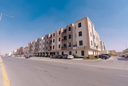 3 Bedroom Apartment for Rent in East Riyadh, Riyadh - 3 Bedroom Apartment For Rent in Al Yarmuk, Riyadh 3 Bedroom Apartment for Rent in East Riyadh, Riyadh - 3 Bedroom Apartment For Rent in Al Yarmuk, Riyadh
