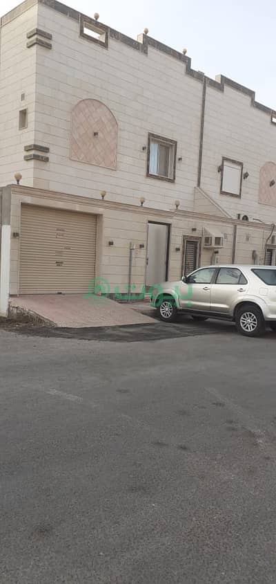 5 Bedroom Villa for Sale in Jeddah, Western Region - Fully furnished villa for sale in Al Yaqout, North of Jeddah 5 Bedroom Villa for Sale in Jeddah, Western Region - Fully furnished villa for sale in Al Yaqout, North of Jeddah