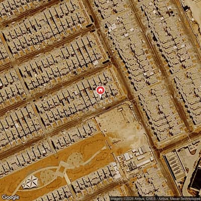 فیلا  للايجار في شمال الرياض، الرياض - فيلا للإيجار في النرجس، الرياض
