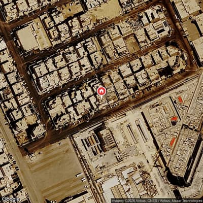 Studio for Rent in North Riyadh, Riyadh - Studio Apartment For Rent in Al Arid, Riyadh