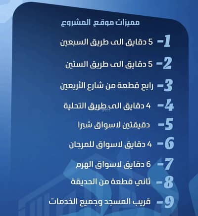 شقة 3 غرف نوم للبيع في شمال جدة، جدة - فرصة سكنية واستثمارية مميزه بحي الصفا جدة ٣ غرف شقة 3 غرف نوم للبيع في شمال جدة، جدة - فرصة سكنية واستثمارية مميزه بحي الصفا جدة ٣ غرف