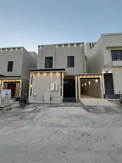 3 Bedroom Floor for Sale in East Riyadh, Riyadh - Floor For Sale in Al Janadriyah, Riyadh