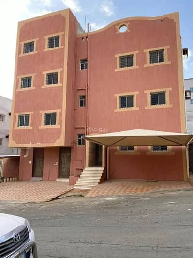 8 Bedroom Residential Building for Sale in Ar Rawabi, Abha - Residential building for sale on Al Qarah Street, Ar Rawabi District, Abha City. 8 Bedroom Residential Building for Sale in Ar Rawabi, Abha - Residential building for sale on Al Qarah Street, Ar Rawabi District, Abha City.