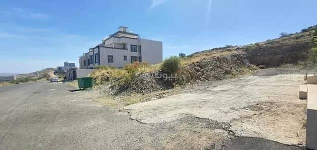Residential Land for Sale in At Taawun, Abha - Land for sale in At Taawun District, Abha City. Residential Land for Sale in At Taawun, Abha - Land for sale in At Taawun District, Abha City.