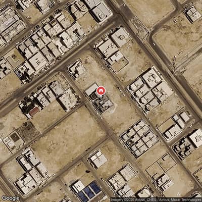 5 Bedroom Villa for Sale in North Jeddah, Jeddah - Villa with 5 bedrooms for sale in Al-Sharā, Jeddah 5 Bedroom Villa for Sale in North Jeddah, Jeddah - Villa with 5 bedrooms for sale in Al-Sharā, Jeddah