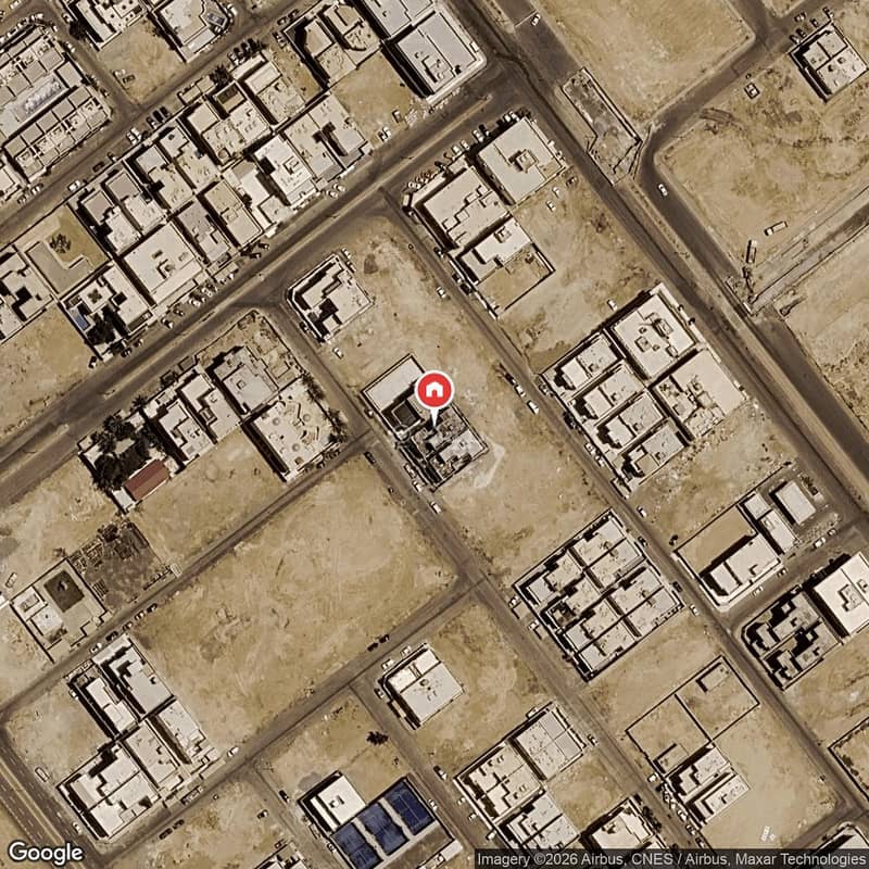 Villa with 5 bedrooms for sale in Al-Sharā, Jeddah Villa with 5 bedrooms for sale in Al-Sharā, Jeddah