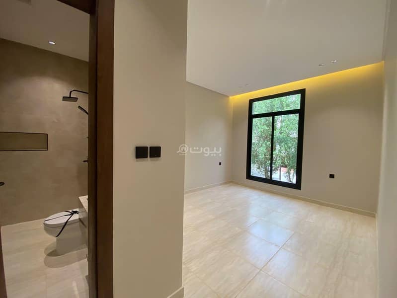 For sale: a 3-bedroom apartment in Al-Safa, Jeddah Al-Mumayaz (the distinguished). For sale: a 3-bedroom apartment in Al-Safa, Jeddah Al-Mumayaz (the distinguished).