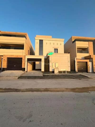 3 Bedroom Floor for Sale in East Riyadh, Riyadh - Floor For Sale in Al Janadriyah, Riyadh 3 Bedroom Floor for Sale in East Riyadh, Riyadh - Floor For Sale in Al Janadriyah, Riyadh