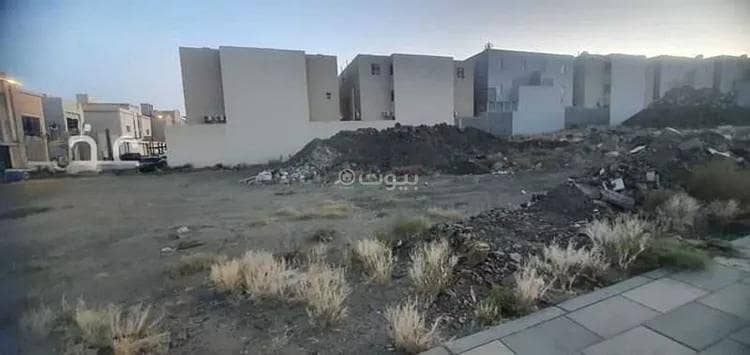 Land for rent on Hasan Abdullah Hasan Al Shehri Street, Al Ghadir District, Abha City. Land for rent on Hasan Abdullah Hasan Al Shehri Street, Al Ghadir District, Abha City.