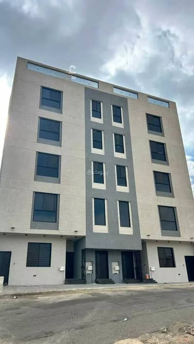 6 Bedroom Flat for Sale in Al Ghadir, Abha - Apartment for sale on Qadran Street, Al Ghadir District, Abha City. 6 Bedroom Flat for Sale in Al Ghadir, Abha - Apartment for sale on Qadran Street, Al Ghadir District, Abha City.