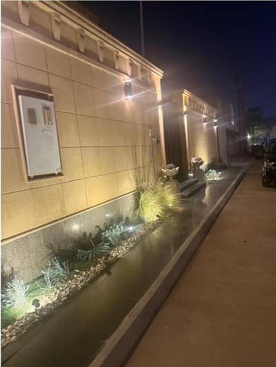 10+ Beds Villa for Sale in North Riyadh, Riyadh - A villa consisting of 10 bedrooms for sale in al-Malqa district, Riyadh 10+ Beds Villa for Sale in North Riyadh, Riyadh - A villa consisting of 10 bedrooms for sale in al-Malqa district, Riyadh