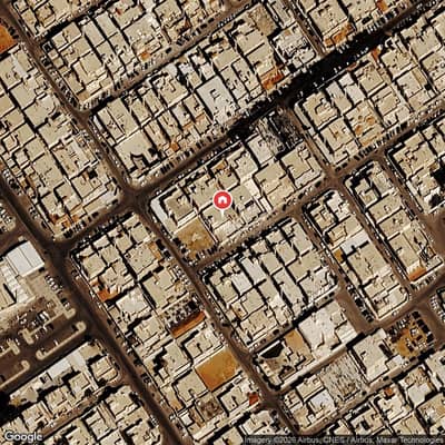 Villa for Sale in East Riyadh, Riyadh - Villa with land value in Al Khaleej neighborhood Villa for Sale in East Riyadh, Riyadh - Villa with land value in Al Khaleej neighborhood