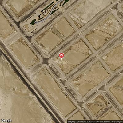 2 Bedroom Flat for Sale in North Jeddah, Jeddah - Apartment For Sale in Al Yaqout, Jeddah 2 Bedroom Flat for Sale in North Jeddah, Jeddah - Apartment For Sale in Al Yaqout, Jeddah