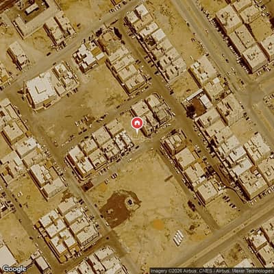 5 Bedroom Villa for Sale in West Riyadh, Riyadh - Villa for sale in Dhahrat Laban, west Riyadh 5 Bedroom Villa for Sale in West Riyadh, Riyadh - Villa for sale in Dhahrat Laban, west Riyadh