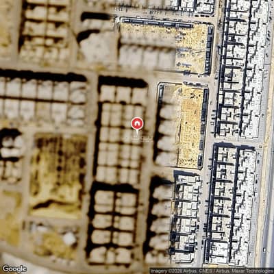 5 Bedroom Villa for Sale in West Riyadh, Riyadh - New villa for sale in Tiq neighborhood 5 Bedroom Villa for Sale in West Riyadh, Riyadh - New villa for sale in Tiq neighborhood
