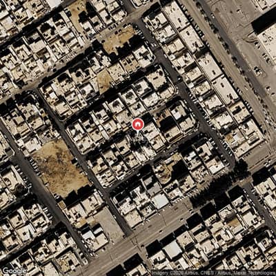 4 Bedroom Villa for Sale in West Riyadh, Riyadh - Villa for sale, Al-Swidi Al-Gharbi neighborhood 4 Bedroom Villa for Sale in West Riyadh, Riyadh - Villa for sale, Al-Swidi Al-Gharbi neighborhood