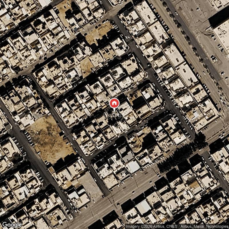 Villa for sale, Al-Swidi Al-Gharbi neighborhood Villa for sale, Al-Swidi Al-Gharbi neighborhood