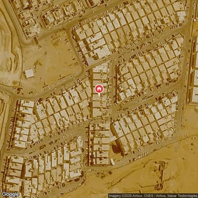 فیلا 3 غرف نوم للبيع في شرق الرياض، الرياض - فيلا دور وثلاث شقق حي الرمال التعمير فیلا 3 غرف نوم للبيع في شرق الرياض، الرياض - فيلا دور وثلاث شقق حي الرمال التعمير