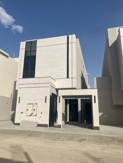 4 Bedroom Villa for Sale in East Riyadh, Riyadh - Villa For Sale in Al Janadriyah, Riyadh 4 Bedroom Villa for Sale in East Riyadh, Riyadh - Villa For Sale in Al Janadriyah, Riyadh