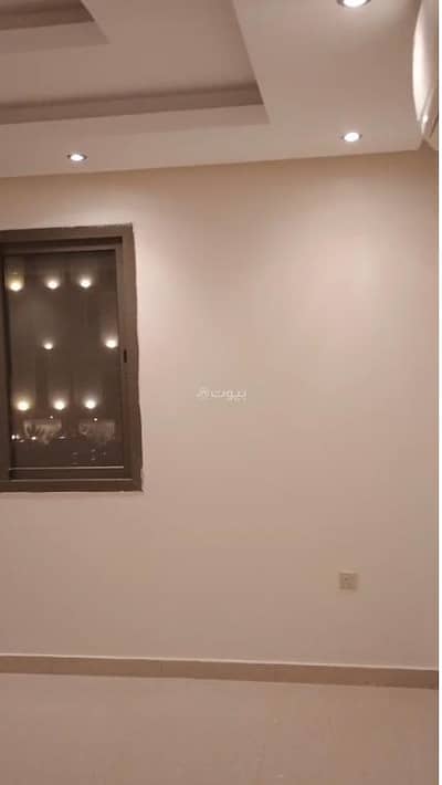 6 Bedroom Apartment for Rent in North Riyadh, Riyadh - A six-bedroom apartment for rent in Al Yasmeen, Riyadh 6 Bedroom Apartment for Rent in North Riyadh, Riyadh - A six-bedroom apartment for rent in Al Yasmeen, Riyadh