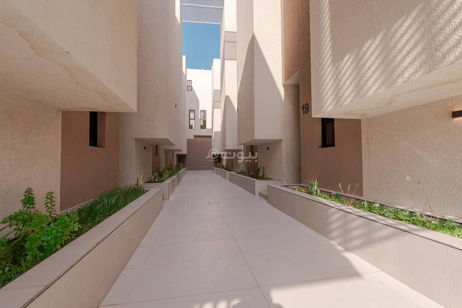 Bahja Townhouse for Rent Entirely | Al-Narjis District, Riyadh Bahja Townhouse for Rent Entirely | Al-Narjis District, Riyadh