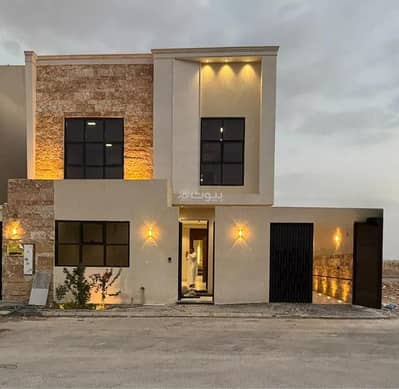 5 Bedroom Villa for Sale in West Riyadh, Riyadh - Villa For Sale in Al Mahdiyah, Riyadh 5 Bedroom Villa for Sale in West Riyadh, Riyadh - Villa For Sale in Al Mahdiyah, Riyadh