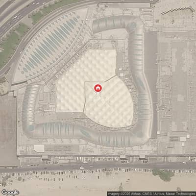 3 Bedroom Flat for Sale in North Jeddah, Jeddah - Apartment For Sale in Al Nuzhah, Jeddah 3 Bedroom Flat for Sale in North Jeddah, Jeddah - Apartment For Sale in Al Nuzhah, Jeddah