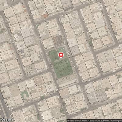 2 Bedroom Flat for Sale in North Jeddah, Jeddah - Apartment For Sale in Al Nuzhah, Jeddah 2 Bedroom Flat for Sale in North Jeddah, Jeddah - Apartment For Sale in Al Nuzhah, Jeddah