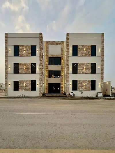 4 Bedroom Apartment for Sale in West Riyadh, Riyadh - Apartment For Sale in Al Mahdiyah, Riyadh 4 Bedroom Apartment for Sale in West Riyadh, Riyadh - Apartment For Sale in Al Mahdiyah, Riyadh