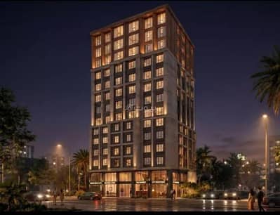 3 Bedroom Flat for Sale in North Jeddah, Jeddah - Apartment for Sale in Al Fayhaa, North Jeddah 3 Bedroom Flat for Sale in North Jeddah, Jeddah - Apartment for Sale in Al Fayhaa, North Jeddah