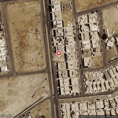 فلیٹ 3 غرف نوم للبيع في شمال جدة، جدة - شقة للبيع في أبحر الجنوبية، جدة
