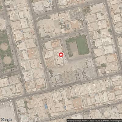 3 Bedroom Apartment for Sale in North Jeddah, Jeddah - Apartment For Sale in Al Nahdah, Jeddah 3 Bedroom Apartment for Sale in North Jeddah, Jeddah - Apartment For Sale in Al Nahdah, Jeddah