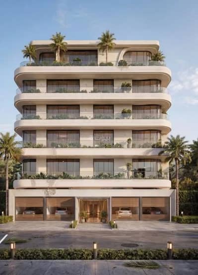 3 Bedroom Flat for Sale in North Jeddah, Jeddah - Apartment For Sale in Al Salamah, North Jeddah 3 Bedroom Flat for Sale in North Jeddah, Jeddah - Apartment For Sale in Al Salamah, North Jeddah