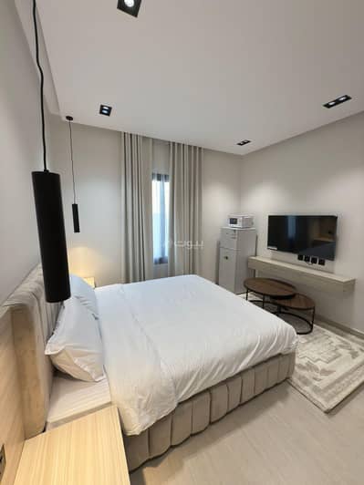 Studio for Rent in Al Khobar Al Janubiyah, Al Khobar - Furnished studio for rent in Al-Khobar Studio for Rent in Al Khobar Al Janubiyah, Al Khobar - Furnished studio for rent in Al-Khobar