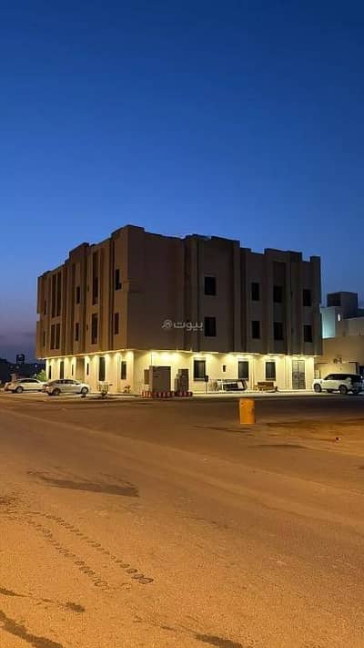 10+ Beds Residential Building for Sale in West Riyadh, Riyadh - Residential building for sale in Dhahrat Laban, west Riyadh 10+ Beds Residential Building for Sale in West Riyadh, Riyadh - Residential building for sale in Dhahrat Laban, west Riyadh
