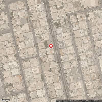 2 Bedroom Flat for Sale in North Jeddah, Jeddah - Apartment For Sale in Al Nahdah, Jeddah 2 Bedroom Flat for Sale in North Jeddah, Jeddah - Apartment For Sale in Al Nahdah, Jeddah