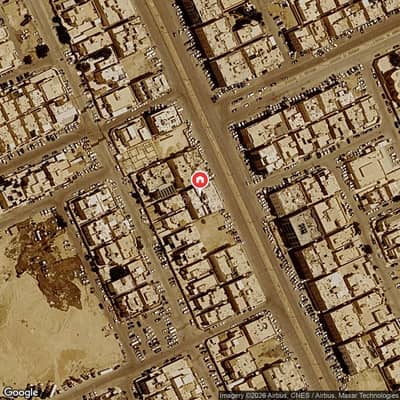 Studio for Rent in North Riyadh, Riyadh - Studio Apartment For Rent in Al Malqa, Riyadh Studio for Rent in North Riyadh, Riyadh - Studio Apartment For Rent in Al Malqa, Riyadh