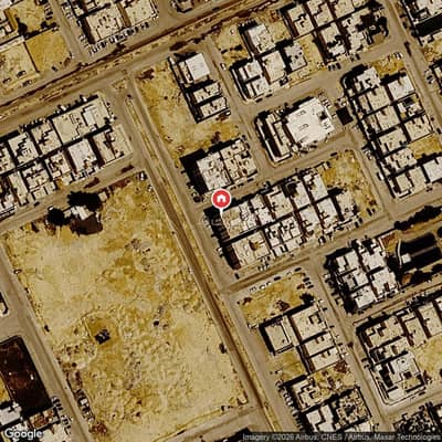 Residential Building for Rent in North Riyadh, Riyadh - Residential Building For Rent in Al Arid, Riyadh Residential Building for Rent in North Riyadh, Riyadh - Residential Building For Rent in Al Arid, Riyadh