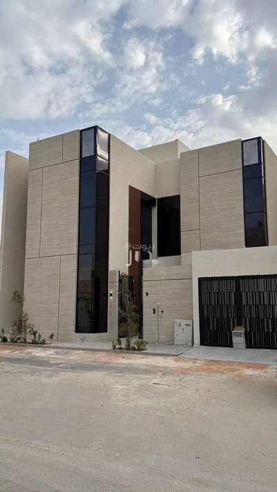 6 Bedroom Villa for Sale in West Riyadh, Riyadh - Villa for sale in Al Mahdiyah, west Riyadh 6 Bedroom Villa for Sale in West Riyadh, Riyadh - Villa for sale in Al Mahdiyah, west Riyadh
