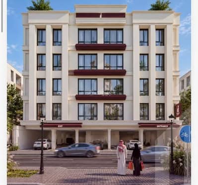 3 Bedroom Apartment for Sale in North Jeddah, Jeddah - Apartment For Sale in Al Yaqout, North Jeddah 3 Bedroom Apartment for Sale in North Jeddah, Jeddah - Apartment For Sale in Al Yaqout, North Jeddah
