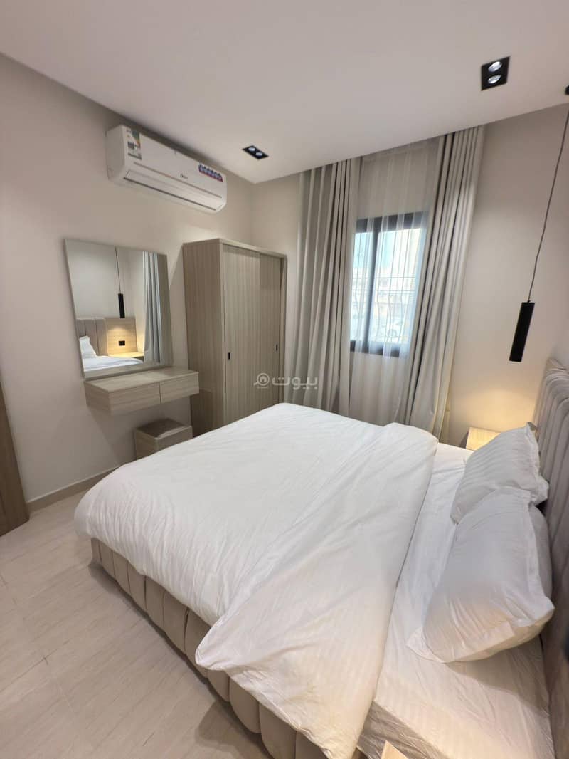 Luxury furnished apartment in Al-Khobar Luxury furnished apartment in Al-Khobar