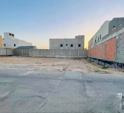 Residential Land for Sale in As Safa, Al Bukayriyah - Land for sale on Abdulrahman Al Waheebi Street, As Safa District, Al Bukayriyah City. Residential Land for Sale in As Safa, Al Bukayriyah - Land for sale on Abdulrahman Al Waheebi Street, As Safa District, Al Bukayriyah City.