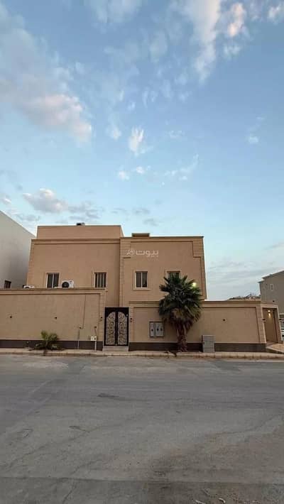 3 Bedroom Villa for Sale in North Riyadh, Riyadh - Villa for Sale in Al Arid, North Riyadh 3 Bedroom Villa for Sale in North Riyadh, Riyadh - Villa for Sale in Al Arid, North Riyadh