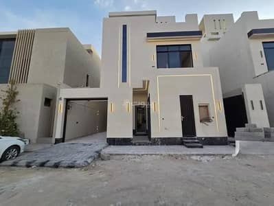 فیلا 6 غرف نوم للبيع في شمال الرياض، الرياض - فيلا للبيع في شارع محمد الحليبي, حي العارض, مدينة الرياض, منطقة الرياض فیلا 6 غرف نوم للبيع في شمال الرياض، الرياض - فيلا للبيع في شارع محمد الحليبي, حي العارض, مدينة الرياض, منطقة الرياض