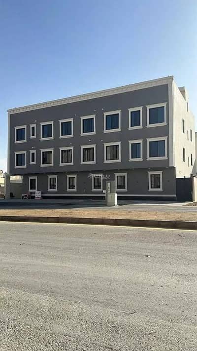 10+ Beds Residential Building for Sale in West Riyadh, Riyadh - Residential building for sale in Dhahrat Laban, west Riyadh 10+ Beds Residential Building for Sale in West Riyadh, Riyadh - Residential building for sale in Dhahrat Laban, west Riyadh