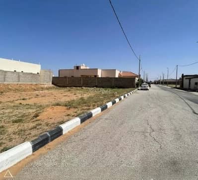 Residential Land for Sale in Al Qadisiyah, Al Bukayriyah - Land for sale on Al Ra'id Street, Al Qadisiyyah District, Al Bukayriyah City. Residential Land for Sale in Al Qadisiyah, Al Bukayriyah - Land for sale on Al Ra'id Street, Al Qadisiyyah District, Al Bukayriyah City.