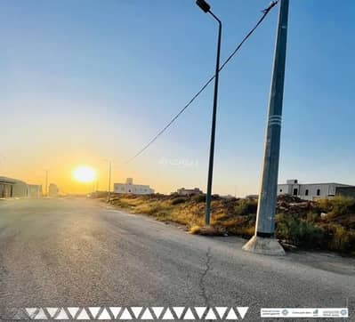 Residential Land for Sale in Amal District, Al Bukayriyah - Land for sale on Amr Ibn Kulthum Street, Al Amal District, Al Bukayriyah City. Residential Land for Sale in Amal District, Al Bukayriyah - Land for sale on Amr Ibn Kulthum Street, Al Amal District, Al Bukayriyah City.