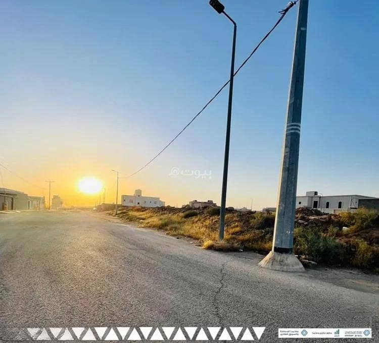 أرض للبيع في شارع عمرو ابن كلثوم, حي الأمل, مدينة البكيرية أرض للبيع في شارع عمرو ابن كلثوم, حي الأمل, مدينة البكيرية
