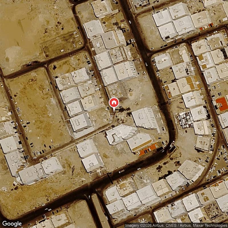 Apartment for sale in Al Rayaan, North Jeddah Apartment for sale in Al Rayaan, North Jeddah